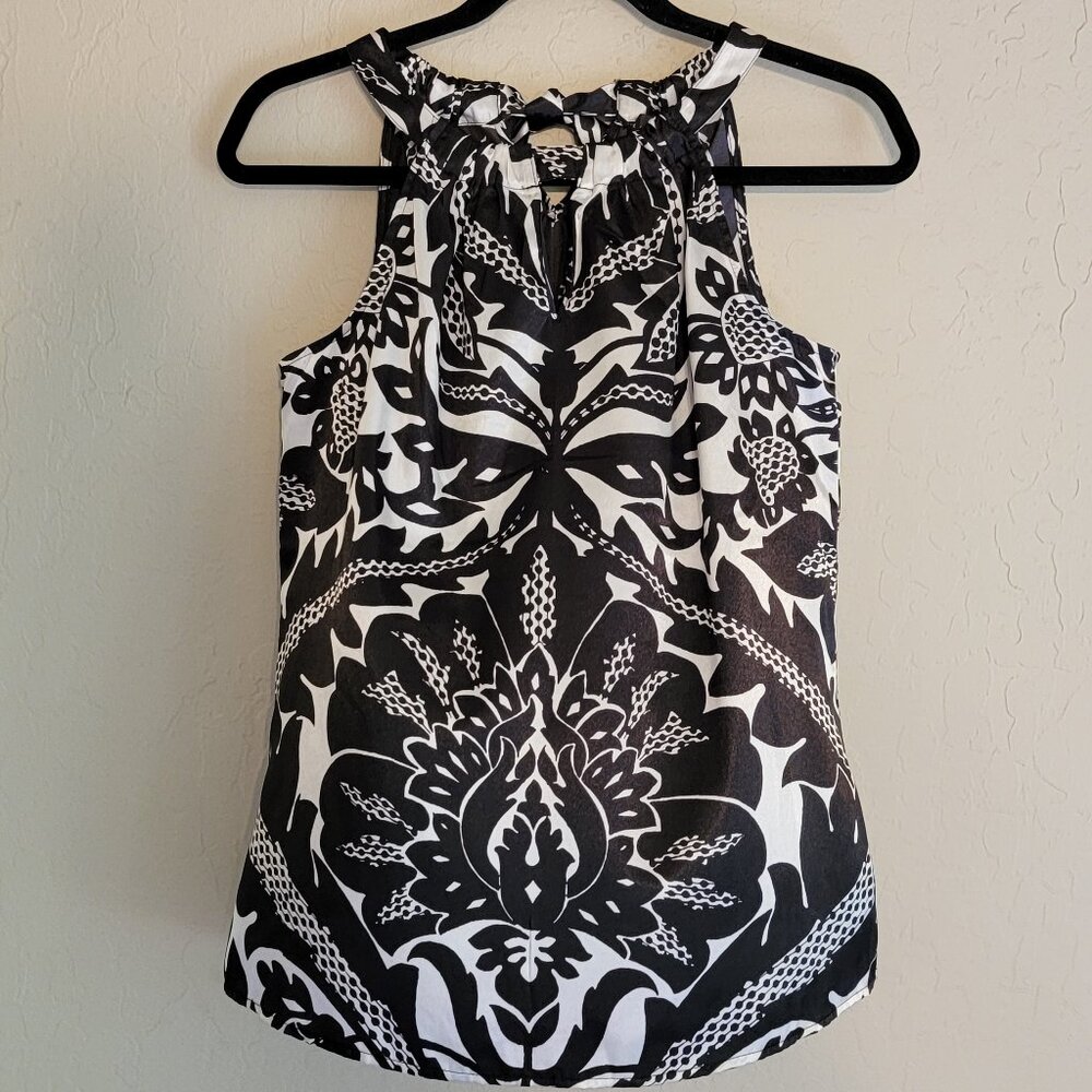 The Limited top